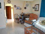 4 bedrooms Villa in Huercal-Overa, Spain No. 7341 - Image 2