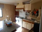 4 bedrooms Villa in Huercal-Overa, Spain No. 7341 - Image 3