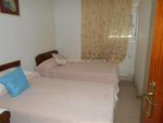4 bedrooms Villa in Huercal-Overa, Spain No. 7341 - Image 4