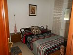 4 bedrooms Villa in Huercal-Overa, Spain No. 7341 - Image 5