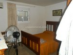 4 bedrooms Villa in Huercal-Overa, Spain No. 7341 - Image 6
