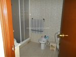 4 bedrooms Villa in Huercal-Overa, Spain No. 7341 - Image 7