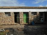 4 bedrooms Villa in Huercal-Overa, Spain No. 7341 - Image 10