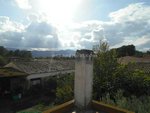 4 bedrooms Villa in Huercal-Overa, Spain No. 7341 - Image 11