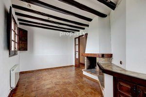 4 bedrooms House in Els Hostalets de Pierola, Spain No. 73429