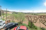 4 bedrooms House in Els Hostalets de Pierola, Spain No. 73429 - Image 3