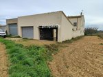 4 bedrooms House in Els Hostalets de Pierola, Spain No. 73429 - Image 5