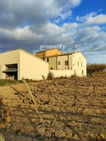 4 bedrooms House in Els Hostalets de Pierola, Spain No. 73429 - Image 6
