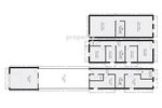 4 bedrooms House in Els Hostalets de Pierola, Spain No. 73429 - Image 7