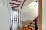 4 bedrooms House in Els Hostalets de Pierola, Spain No. 73429 - Image 20