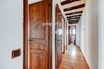 4 bedrooms House in Els Hostalets de Pierola, Spain No. 73429 - Image 23