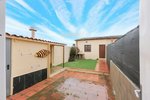 4 bedrooms House in Els Hostalets de Pierola, Spain No. 73429 - Image 38