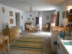 7 bedrooms House in Taberno, Spain No. 7343 - Image 2