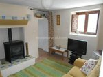 7 bedrooms House in Taberno, Spain No. 7343 - Image 3