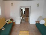 7 bedrooms House in Taberno, Spain No. 7343 - Image 4