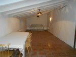 7 bedrooms House in Taberno, Spain No. 7343 - Image 7