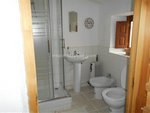 7 bedrooms House in Taberno, Spain No. 7343 - Image 9