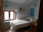 7 bedrooms House in Taberno, Spain No. 7343 - Image 10