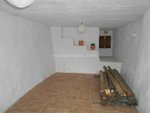 7 bedrooms House in Taberno, Spain No. 7343 - Image 15