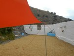 7 bedrooms House in Taberno, Spain No. 7343 - Image 16