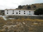 7 bedrooms House in Taberno, Spain No. 7343 - Image 17