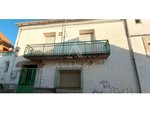 3 bedrooms Townhouse in Los Santos de la Humosa, Spain No. 73461 - townhouse in Spain