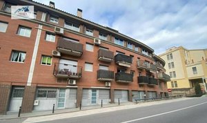 3 bedrooms Apartment in Arenys de Munt, Spain No. 73463