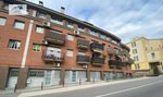 3 bedrooms Apartment in Arenys de Munt, Spain No. 73463 - apartment in Spain