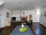 3 bedrooms House in Chirivel, Spain No. 7347 - Image 2