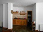 3 bedrooms House in Chirivel, Spain No. 7347 - Image 3