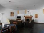 3 bedrooms House in Chirivel, Spain No. 7347 - Image 4