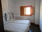 3 bedrooms House in Chirivel, Spain No. 7347 - Image 6