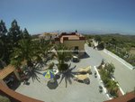 2 bedrooms Finca in Granadilla de Abona, Spain No. 735 - finca in Spain