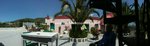 2 bedrooms Finca in Granadilla de Abona, Spain No. 735 - Image 2