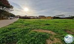 Land in Garriguella, Spain No. 73528 - Image 4