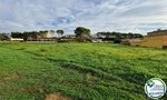 Land in Garriguella, Spain No. 73528 - Image 6