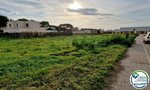 Land in Garriguella, Spain No. 73528 - Image 12