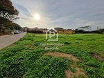 561m² Land in Garriguella, Spain No. 73536 - Image 2
