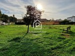 561m² Land in Garriguella, Spain No. 73536 - Image 5