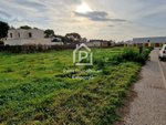 561m² Land in Garriguella, Spain No. 73536 - Image 8