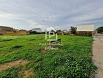 561m² Land in Garriguella, Spain No. 73536 - Image 12