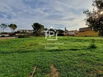 561m² Land in Garriguella, Spain No. 73536 - Image 17