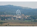 561m² Land in Garriguella, Spain No. 73536 - Image 22