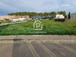 561m² Land in Garriguella, Spain No. 73536 - Image 23