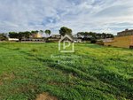 561m² Land in Garriguella, Spain No. 73536 - Image 24