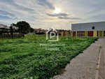 561m² Land in Garriguella, Spain No. 73536 - Image 25