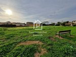 561m² Land in Garriguella, Spain No. 73536 - Image 26