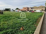 561m² Land in Garriguella, Spain No. 73536 - Image 28