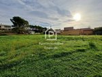 561m² Land in Garriguella, Spain No. 73536 - Image 29
