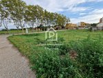 561m² Land in Garriguella, Spain No. 73536 - Image 30